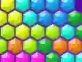 Spel Hex Puzzle Guys på nätet