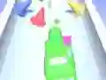 Spel Color Crash på nätet