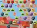 Spel Monster Machine Shooter på nätet