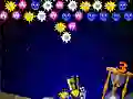 Spel Star Gazer på nätet