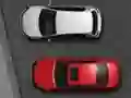 Spel Supercars Parking på nätet