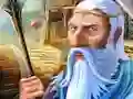 Spel Wizard's Rules på nätet