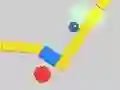 Spel Tricky Taps på nätet