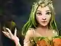 Spel Dream Protectors på nätet