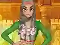 Spel Jasmines New Hijab på nätet