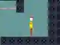 Spel Ragdoll Randy på nätet