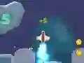 Spel Galaxy Defence på nätet