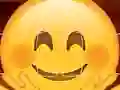 Spel Emoji Puzzle Challenge på nätet