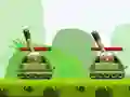 Spel Clash Of Armour på nätet