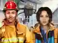 Spel Storm Emergency på nätet