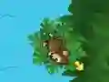 Spel Monkey Jumper på nätet