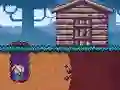 Spel Miner dash på nätet