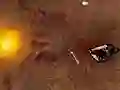 Spel Crimson Hell på nätet