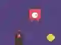 Spel Red Key på nätet