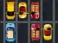 Spel Math Parking Division på nätet