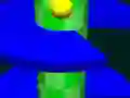 Spel Six Helix på nätet