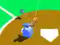 Spel Baseball Fury på nätet