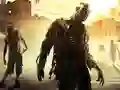 Spel Stupid Zombies Hunt på nätet