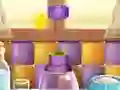 Spel Bottlecap Challenge på nätet