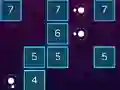 Spel Ballistic på nätet