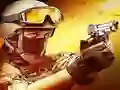 Spel Bullet Party 2 på nätet