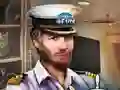 Spel Caribbean Mysteries på nätet