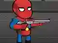 Spel Pistol Hero V på nätet