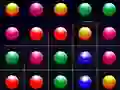 Spel Bubble Fitter på nätet