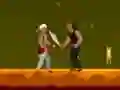 Spel Arabian Night på nätet