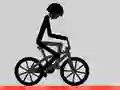 Spel Wheelie Bike på nätet