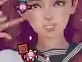 Spel Codename Space Babes på nätet