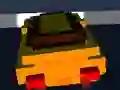 Spel SpeedyCars.io på nätet