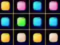 Spel Blocky Unleashed på nätet