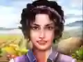 Spel Farm Treasure på nätet