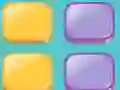 Spel ET Brain på nätet
