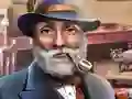 Spel Unlocked Memories på nätet
