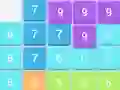 Spel Ten 2 One på nätet