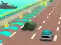 Spel Electric Highway på nätet