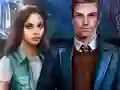 Spel Midnight Song på nätet