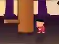 Spel Karate Kido 2 på nätet