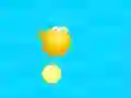 Spel Spiky Fish på nätet