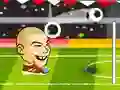 Spel Head to Head Soccer på nätet