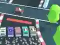 Spel Race City på nätet