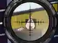 Spel Head Hunter 2 på nätet