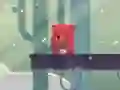 Spel Bear Chase på nätet