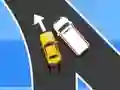 Spel Traffic Go på nätet