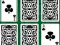 Spel Halloween Crazy Match på nätet