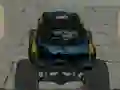 Spel Impossible Monster Truck på nätet
