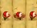 Spel Three Cool Running på nätet