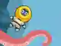 Spel Swing Diving på nätet